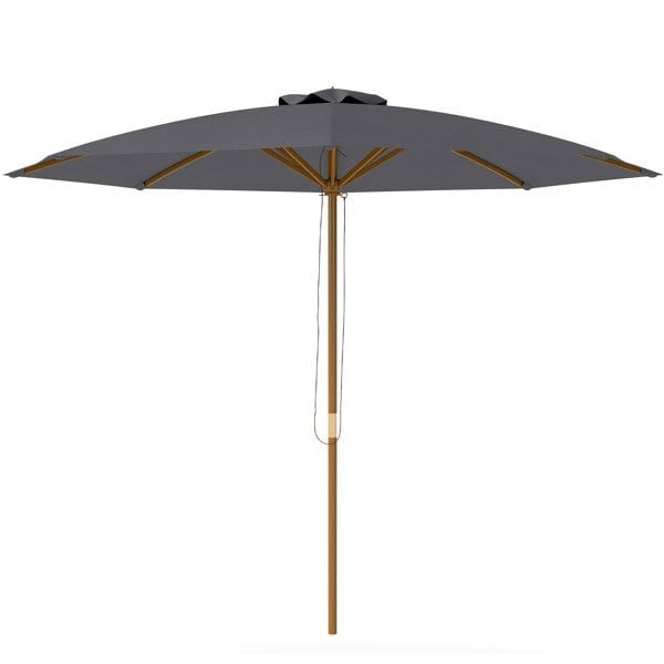 Patio Umbrella