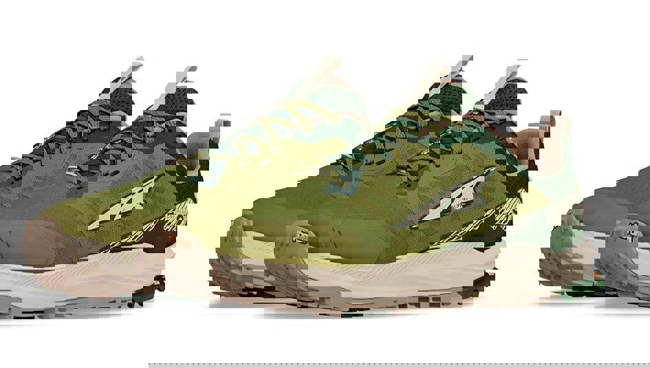 ed6d8ea9430ce801e411fc1e24583243