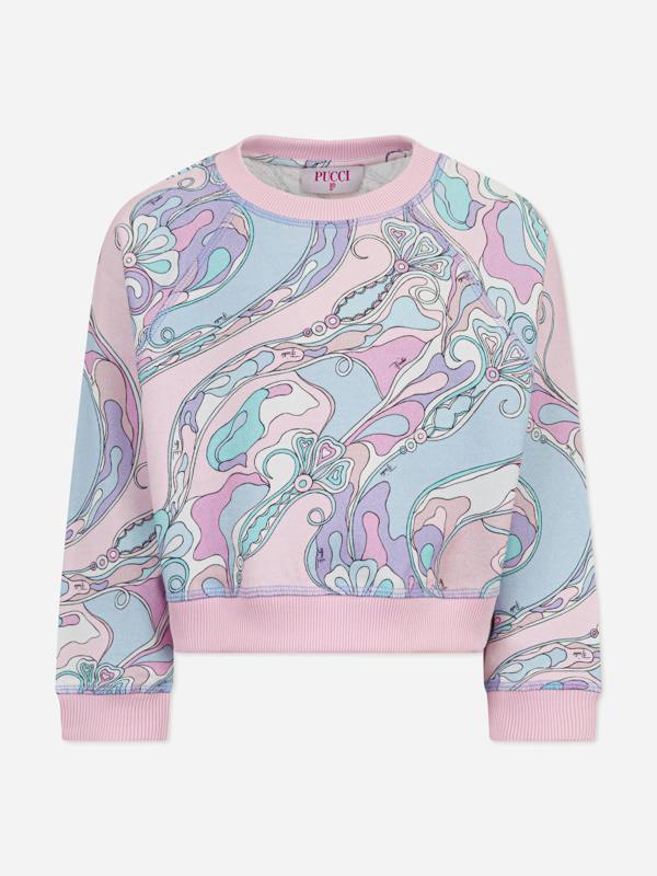 EMIA6036_PINK_1