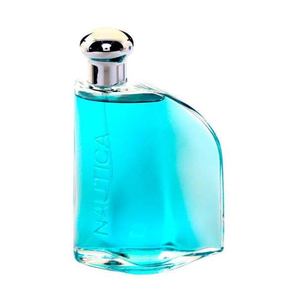 Nautica Classic Eau de Toilette 100ml