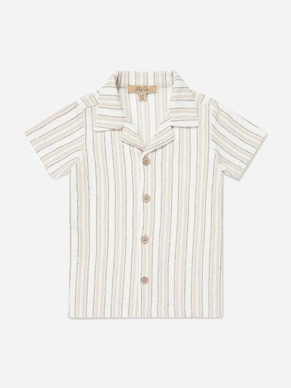 NANS6005_BROWN_3