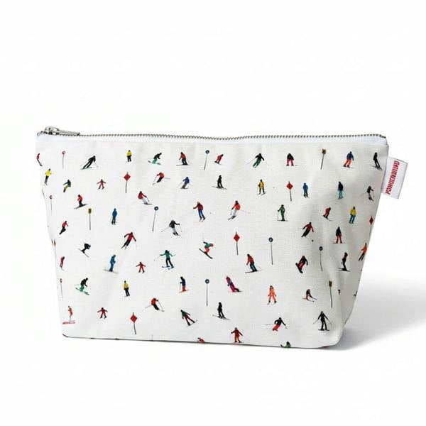 Powderhound Marker Ski Washbag