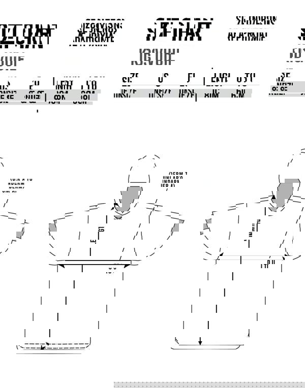 Sonic the Hedgehog Boys Blue Blanket Hoodie (One Size)