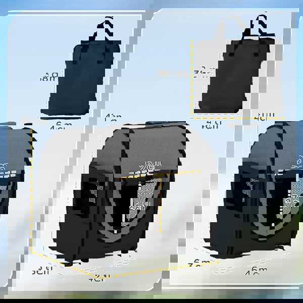 D00-212V00BK