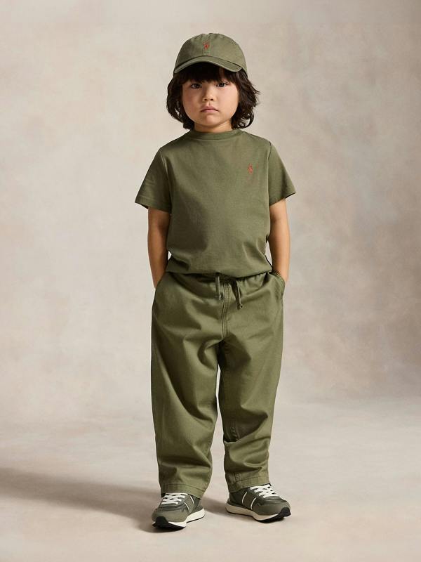 RALA6154_GREEN_5