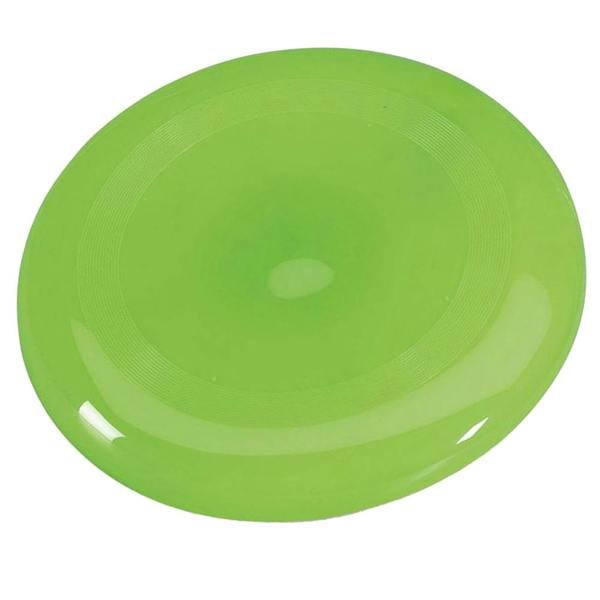 MidOcean Sydney Flying Disc - Green - 