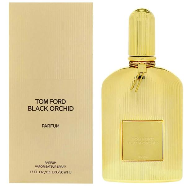 Tom Ford Black Orchid 50ml Parfum Spray For Her
