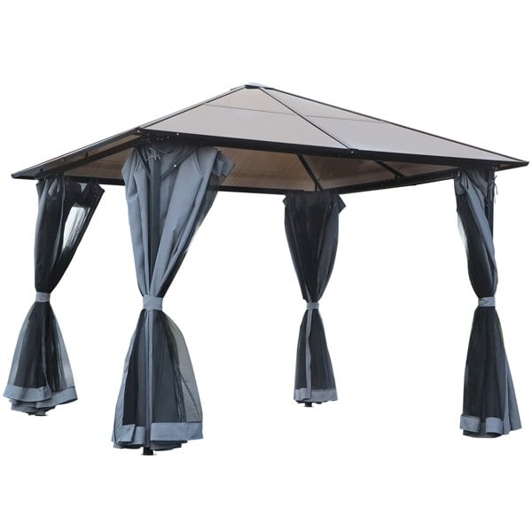 Gazebo