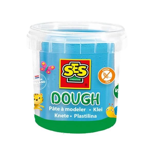 Dough - Light Blue 115 g