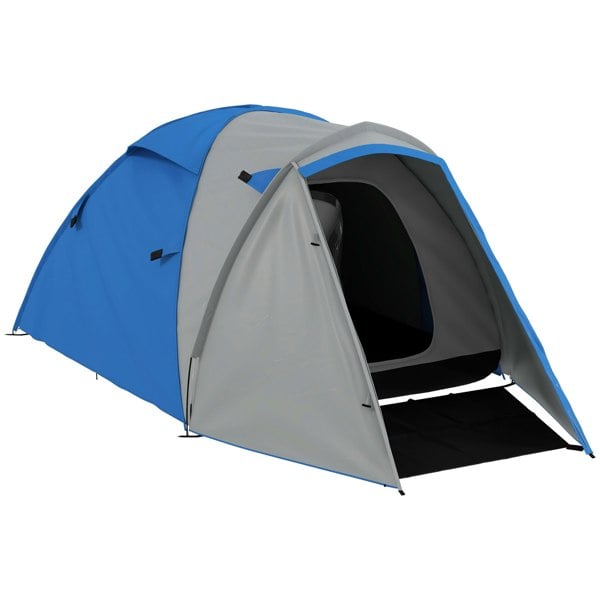 Camping Tent