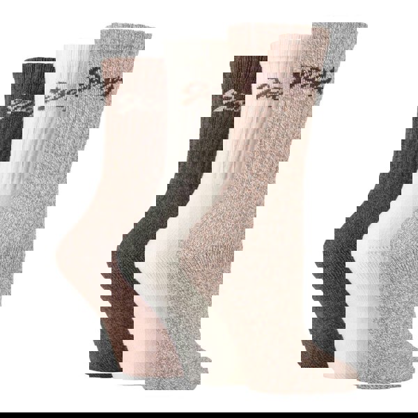 t4option1_2
