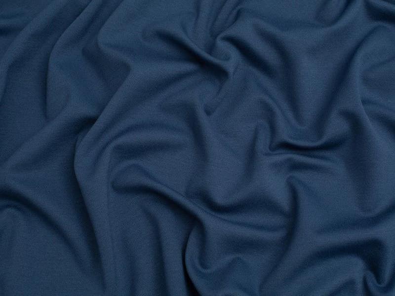 Dusty Blue