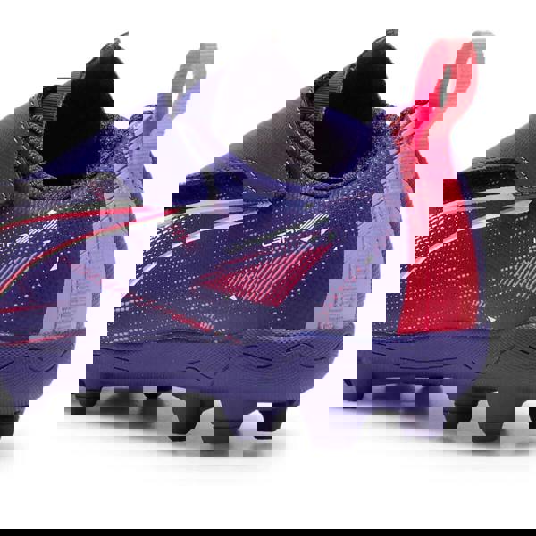 64ac92d8eb5ecd6ebaae82b3d0da9889