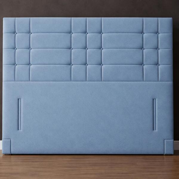 Great British Beds Marilyn Headboard
