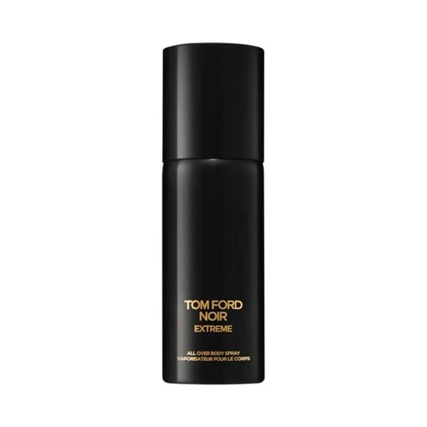 Tom Ford Noir Extreme Body Spray