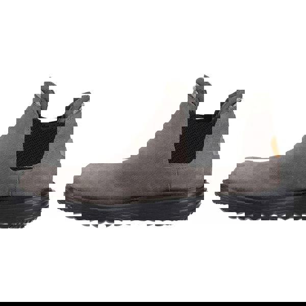 HEYDUDE Branson Boots - Grey