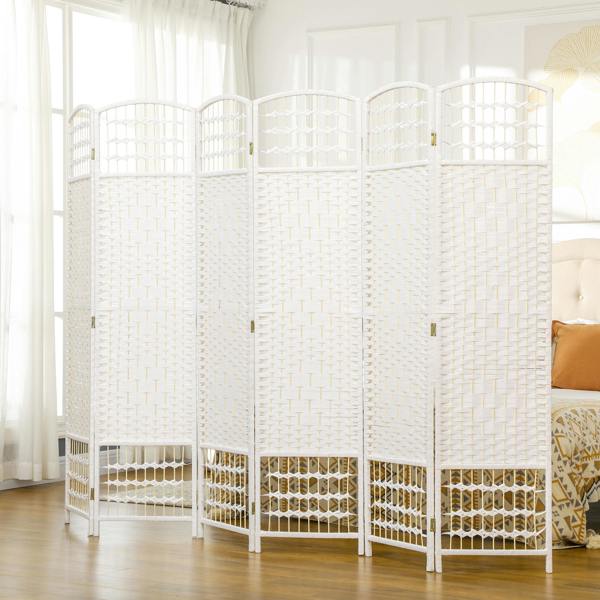 Room Divider