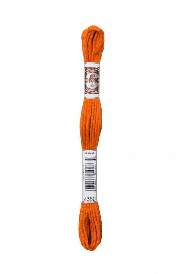 2360 | Orange