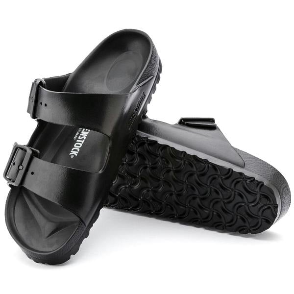 Birkenstock Arizona EVA Sandals