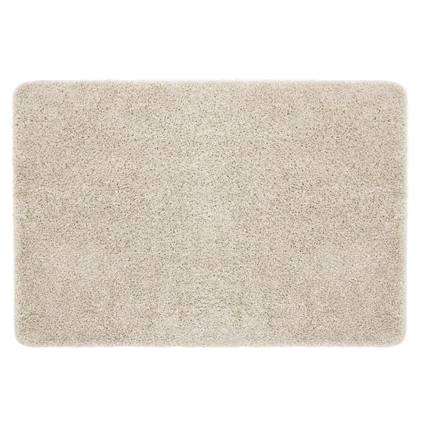 My Rug Fleck Beige Mix