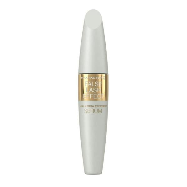 Max Factor False Lash Effect Serum for Eyelashes & Brows - 13ml