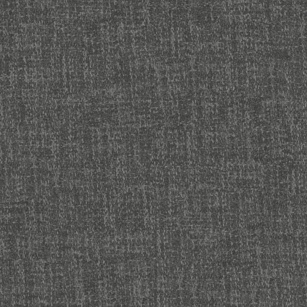 Hilliard Fullback Fabric 3 Piece Sofa Suite - 8