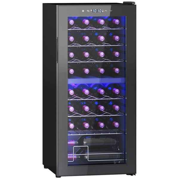 Wine Cooler