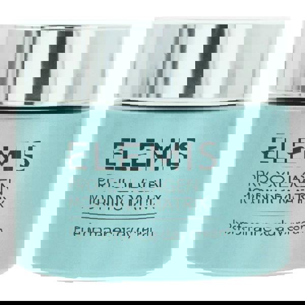 Elemis Pro-Collagen Morning Matrix Performance Day Cream 30ml