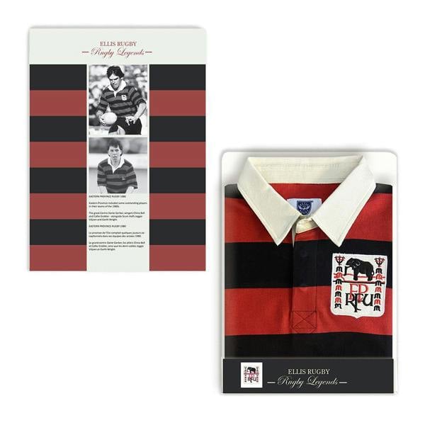 Eastern-Province-Polo-1980-Packaging