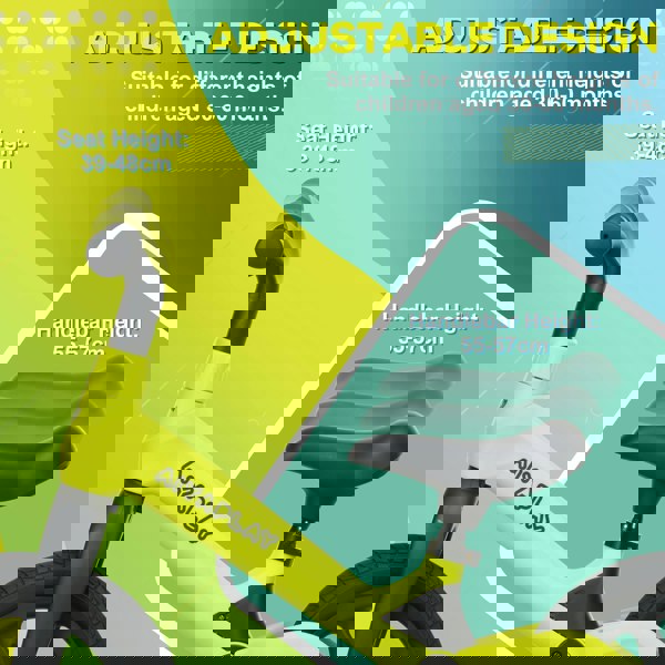 370-268V00GN