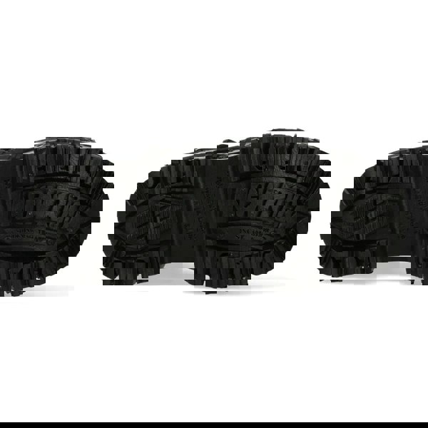 WALL106-S12_boots_Black_36, WALL106-S12_boots_Black_37, WALL106-S12_boots_Black_38, WALL106-S12_boots_Black_39, WALL106-S12_boots_Black_40, WALL106-S12_boots_Black_41, WALL106-S12_boots_Black_42, WALL106-S12_boots_Black_43, WALL106-S12_boots_Black_44, WALL106-S12_boots_Black_45, WALL106-S12_boots_Black_46