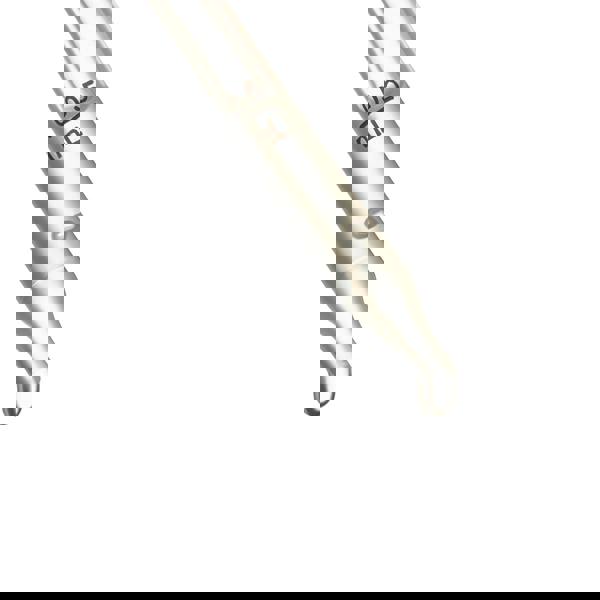 Solgar Vitamins Natural Source Liquid Vitamin E 59.2ml - Additional 4