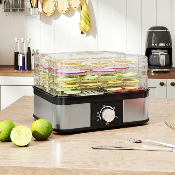 Food Dehydrator