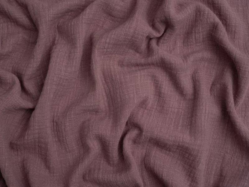 Warm Pink