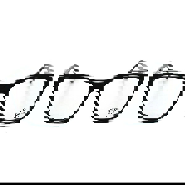 Ray-Ban Glasses Frames 5279 2000 Black Men Women