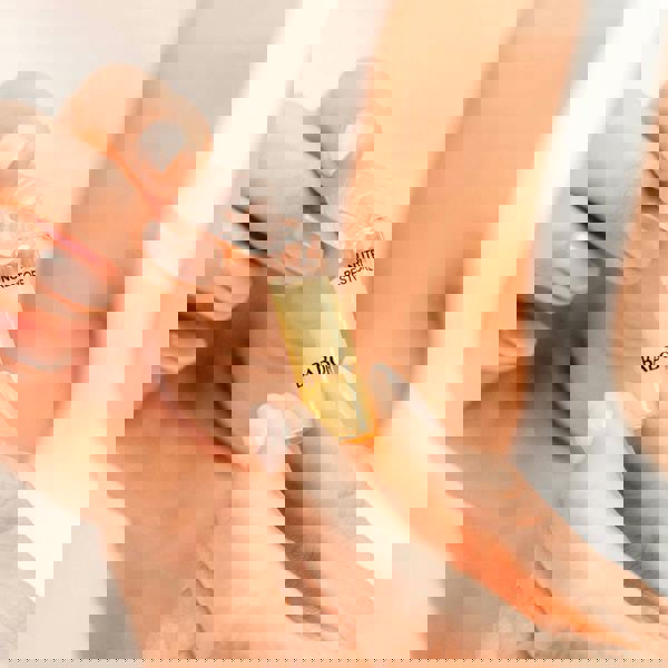 BABOR Ampoules Nutri Restore Ampoule 7 x 2ml - Additional 4