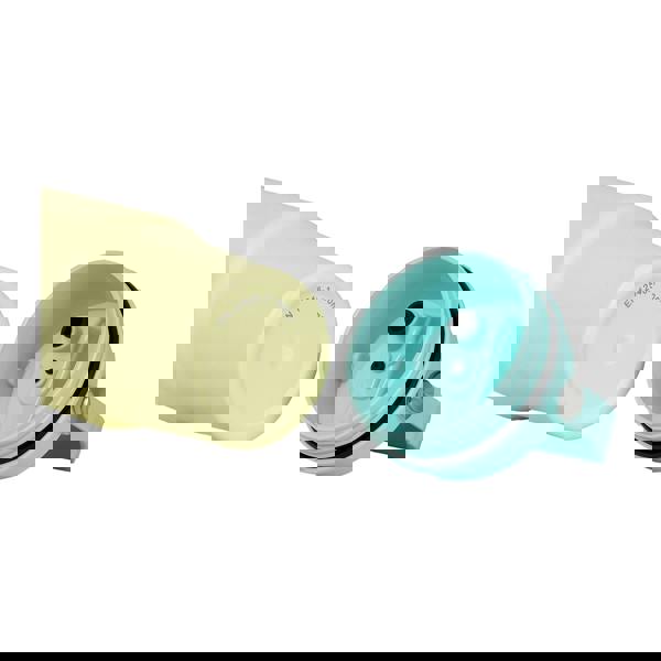 Regatta Thermulate 9L Tumbler - Canary Yellow - 