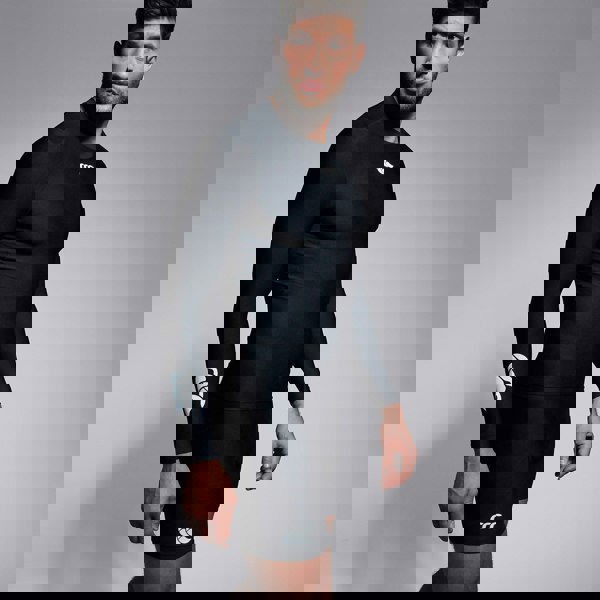 Canterbury Men's Canterbury Thermoreg Baselayer Crew {C-QE546845}