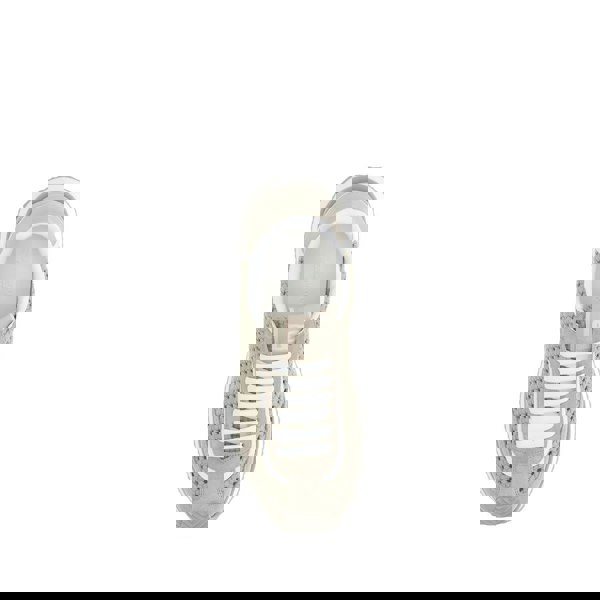 208376045.jpg