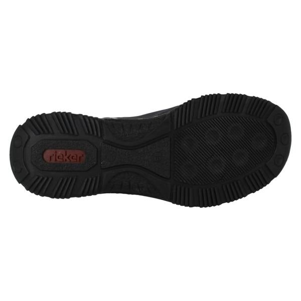 Rieker Ladies Rieker Casual Everyday Shoes N3271