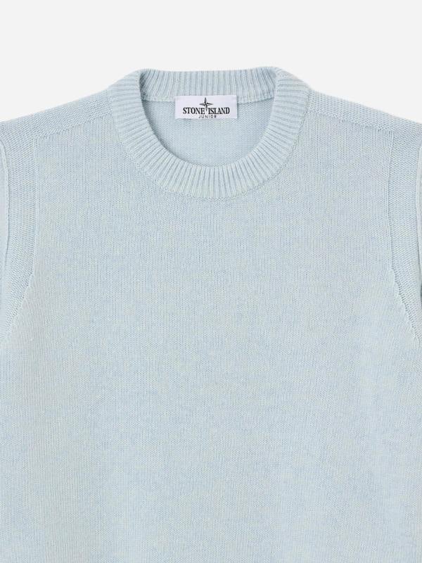 STOA6024_BLUE_3