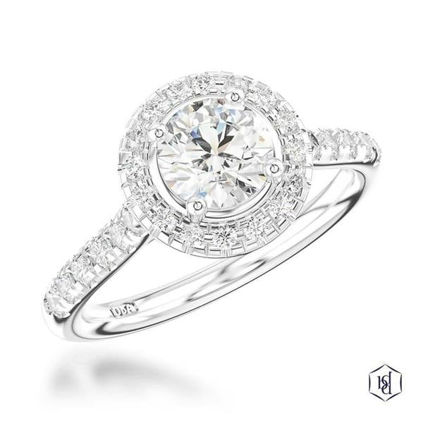 sarah-layton-platinum-round-brilliant-cut-diamond-cluster-ring-1-07ct