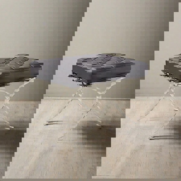 Barcelona Ottoman, Black-RitConcept-Rit Concept