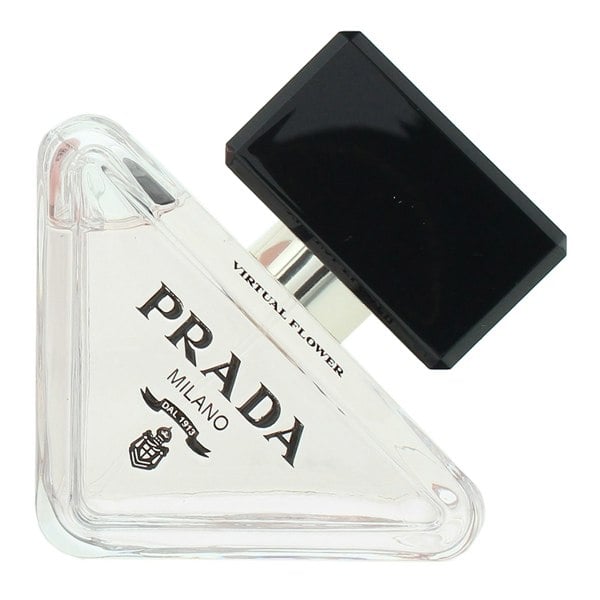 Prada Paradoxe Virtual Flower Eau de Parfum 30ml for Her