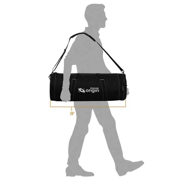 Celestron Padded Telescope Bag for Origin Intelligent Home Observatory Telescope