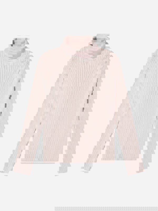 PATA4020_MULTICOLOURED_3