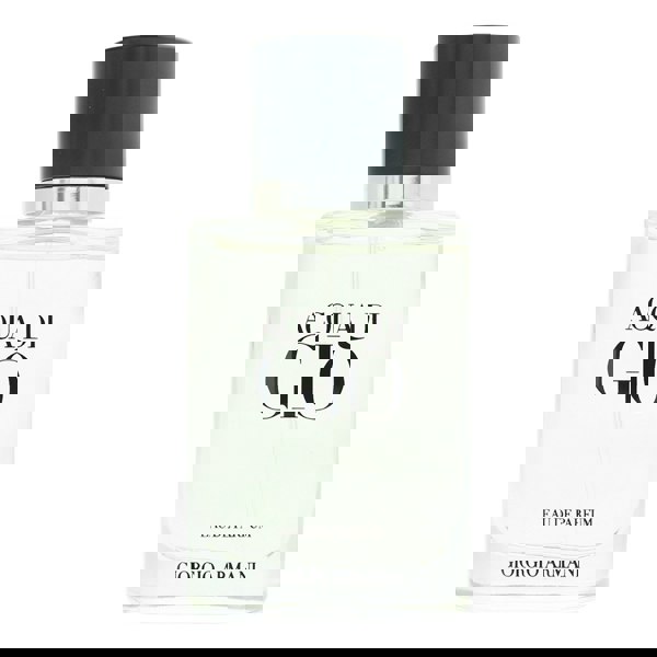 Giorgio Armani Acqua Di Giò Eau de Parfum 30ml for Him