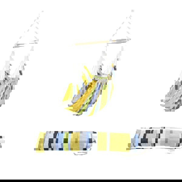 Amazonas Relax Kolibri Hammock Chair