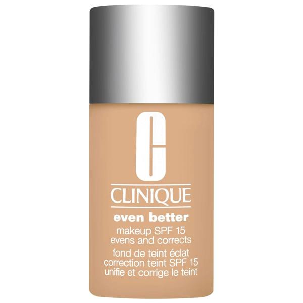 Clinique Even Better Makeup SPF15 CN 62 Porcelain Beige 30ml / 1 fl.oz. - Extra
