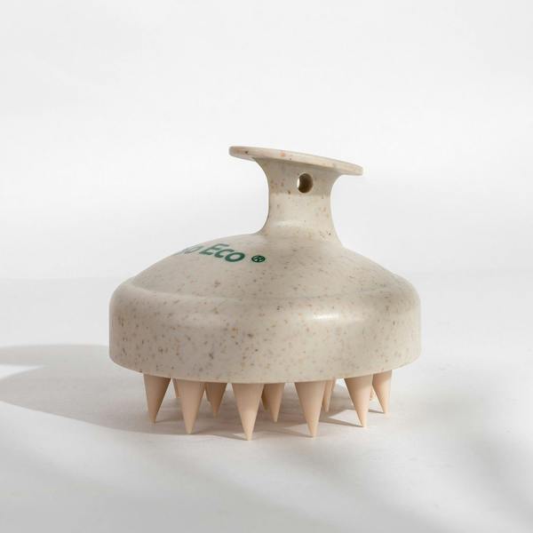 So Eco Massaging Shampoo Brush